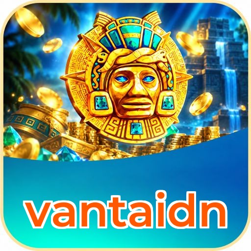 Screenshot 4 - vantaidn Dark Mode