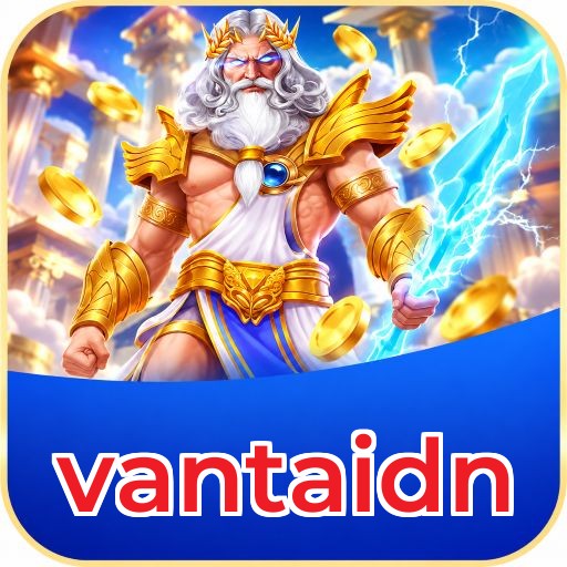 Screenshot 3 - vantaidn Settings
