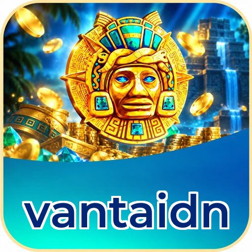Screenshot 2 - vantaidn Features