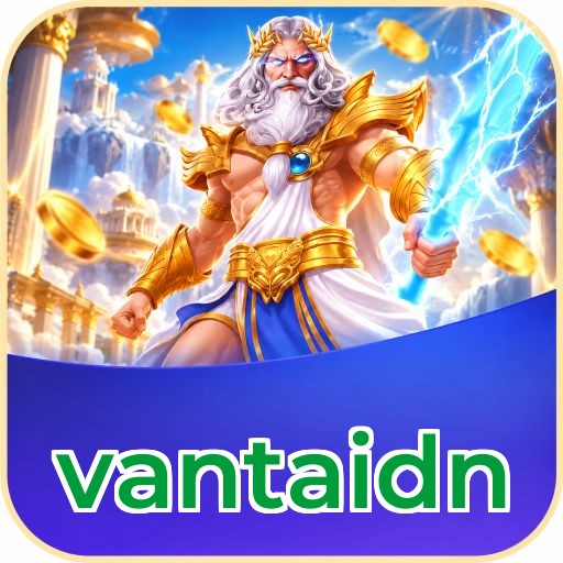 Screenshot 3 - vantaidn Settings