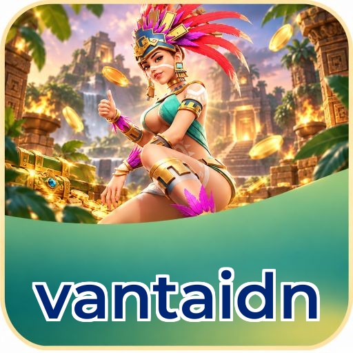 Screenshot 8 - vantaidn Dashboard