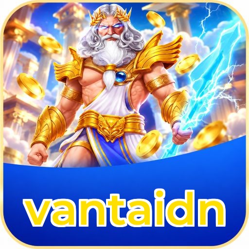 Screenshot 2 - vantaidn Features