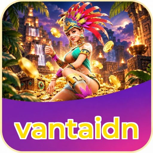Screenshot 4 - vantaidn Dark Mode