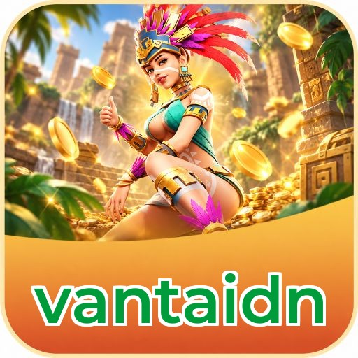 Screenshot 5 - vantaidn Profile