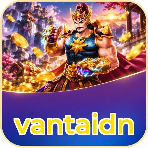 Screenshot 3 - vantaidn Settings