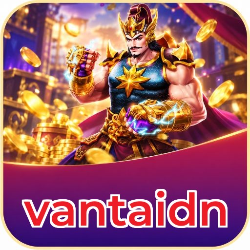 Screenshot 3 - vantaidn Settings