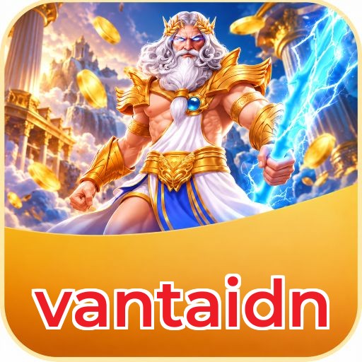 Screenshot 3 - vantaidn Settings