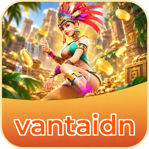 Screenshot 3 - vantaidn Settings