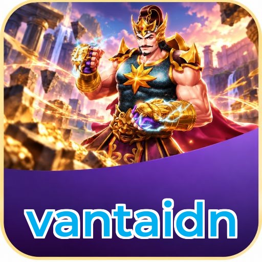 Screenshot 2 - vantaidn Features