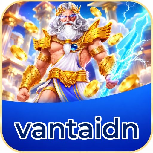 Screenshot 2 - vantaidn Features