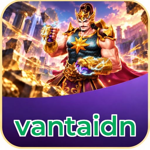Screenshot 2 - vantaidn Features