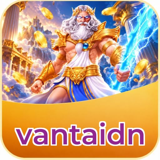 Screenshot 2 - vantaidn Features