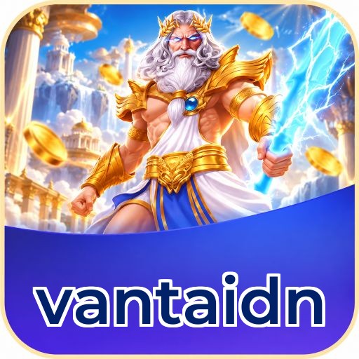 Screenshot 3 - vantaidn Settings
