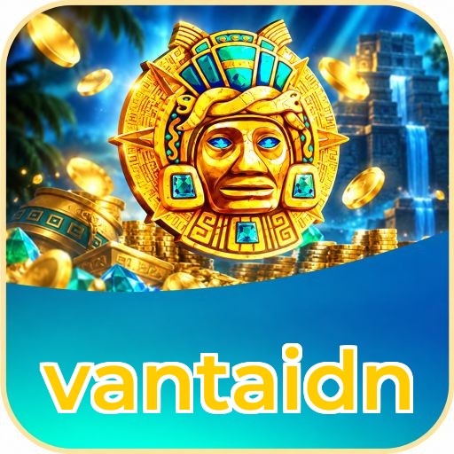 Screenshot 4 - vantaidn Dark Mode