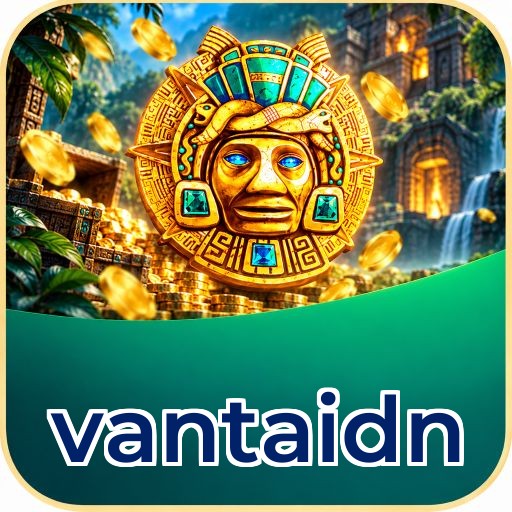 Screenshot 4 - vantaidn Dark Mode