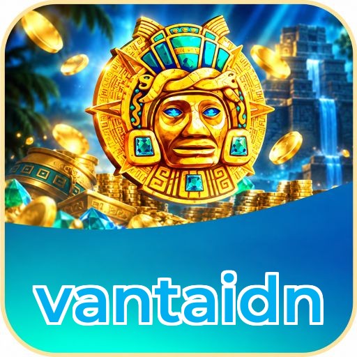 Screenshot 3 - vantaidn Settings