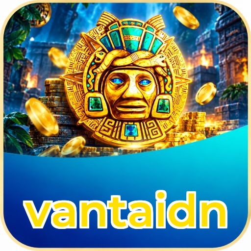 Screenshot 2 - vantaidn Features