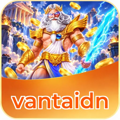 Screenshot 2 - vantaidn Features